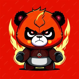 La chronique de Nours